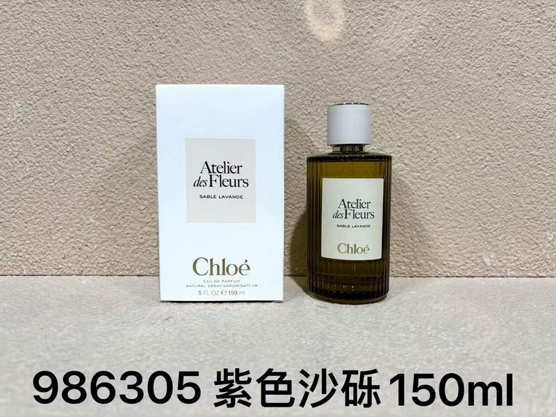 Chloe 150ml 31